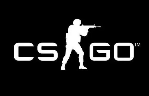 csgo是什么游戲_游戲是CSGO電腦游戲_游戲是誰發(fā)明的