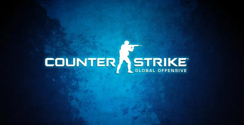 游戲是誰發(fā)明的_游戲是CSGO電腦游戲_csgo是什么游戲