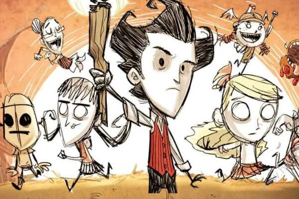 用手機(jī)玩單機(jī)游戲_50個必玩的手機(jī)單機(jī)游戲_單機(jī)玩手機(jī)游戲有哪些