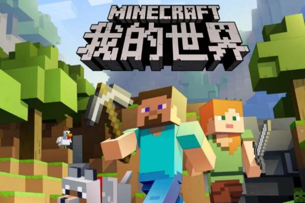 單機(jī)玩手機(jī)游戲有哪些_50個必玩的手機(jī)單機(jī)游戲_用手機(jī)玩單機(jī)游戲