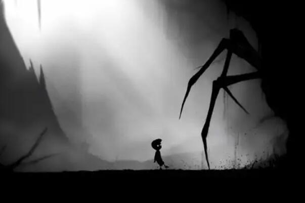 單機(jī)玩手機(jī)游戲有哪些_50個必玩的手機(jī)單機(jī)游戲_用手機(jī)玩單機(jī)游戲