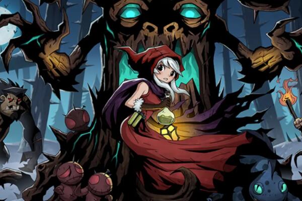 用手機(jī)玩單機(jī)游戲_單機(jī)玩手機(jī)游戲有哪些_50個必玩的手機(jī)單機(jī)游戲