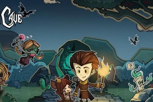 用手機(jī)玩單機(jī)游戲_50個必玩的手機(jī)單機(jī)游戲_單機(jī)玩手機(jī)游戲有哪些