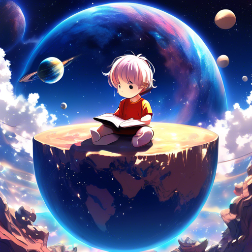 4.23讀書日：閱讀為什么不能跟釣魚、玩游戲一樣，僅僅是一種娛樂(lè)方式呢？