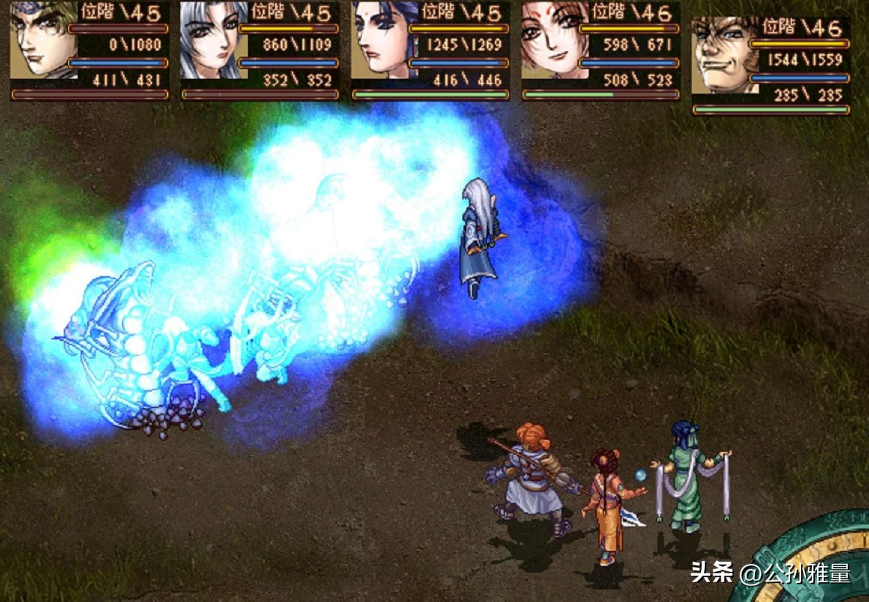 排行單機(jī)榜電腦游戲有哪些_電腦單機(jī)游戲排行榜_排行單機(jī)榜電腦游戲