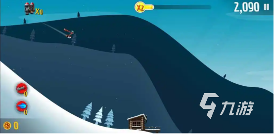 不用聯(lián)網(wǎng)的手機游戲大全2023 熱門的單機手游前十推薦