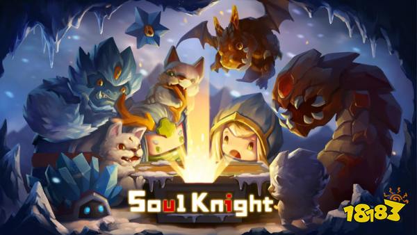 好玩單機手游游戲推薦_好玩的大型單機游戲手游_好玩單機手游大型游戲推薦