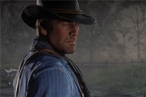 好玩的單機(jī)游戲排行榜前十名_好單機(jī)游戲推薦排行榜_最好玩的單機(jī)游戲排名第一