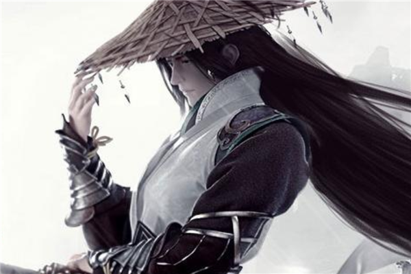 好玩的單機(jī)游戲排行榜前十名_好單機(jī)游戲推薦排行榜_最好玩的單機(jī)游戲排名第一