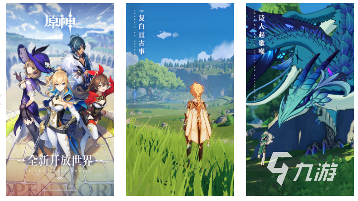 養(yǎng)成收留女孩游戲小說_一個(gè)收留小女孩的養(yǎng)成游戲_收養(yǎng)女生的游戲