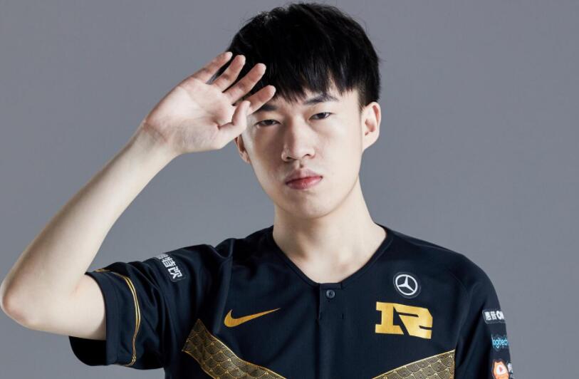 前綴好聽的游戲名_前綴游戲名字_前綴符號游戲名字