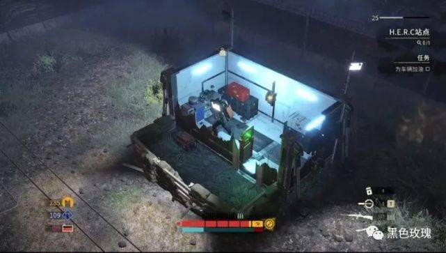 戰(zhàn)役最后游戲怎么玩_游戲最后的戰(zhàn)役_最后的戰(zhàn)役游戲