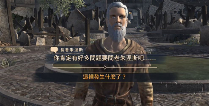 手游畫面好的_畫面好的大型手游_大型手游高畫質(zhì)