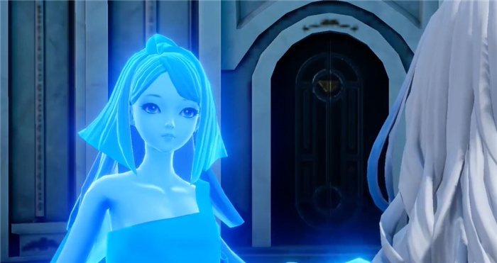 畫面好的大型手游_手游畫面好的_大型手游高畫質(zhì)