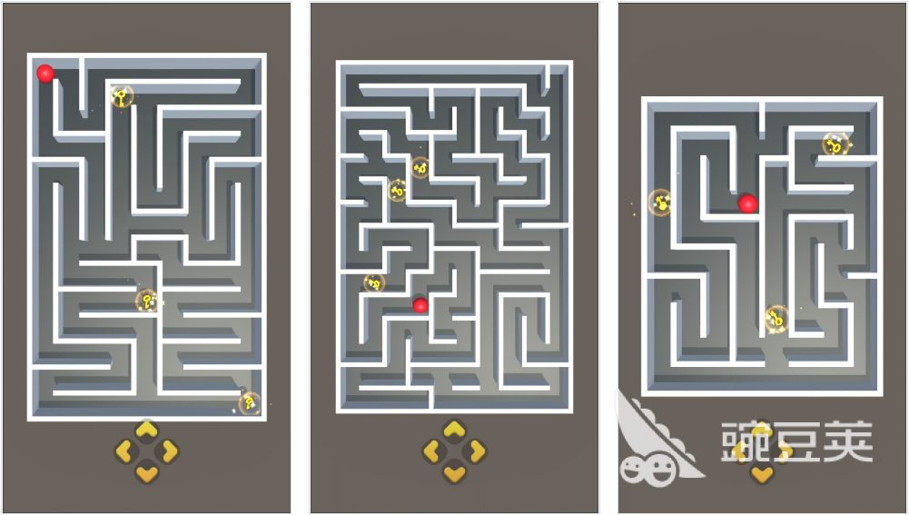 登錄游戲要驗(yàn)證碼是怎么回事_不要登錄的游戲_登錄游戲要實(shí)名認(rèn)證怎么辦