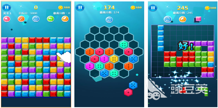 不要登錄的游戲_登錄游戲要驗(yàn)證碼是怎么回事_登錄游戲要實(shí)名認(rèn)證怎么辦