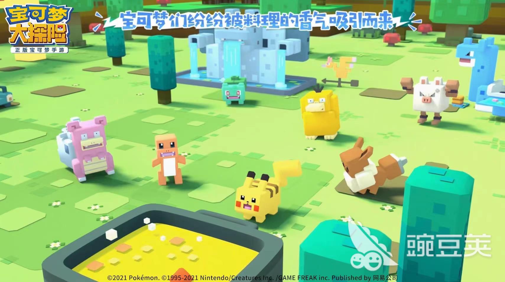 不要登錄的游戲_登錄游戲要實(shí)名認(rèn)證怎么辦_登錄游戲要驗(yàn)證碼是怎么回事