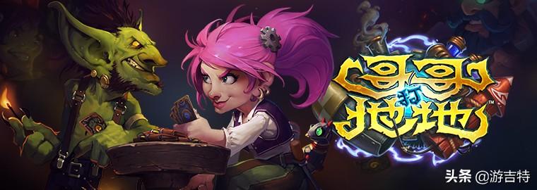 好聽(tīng)又炫酷的游戲名字_酷炫一點(diǎn)的游戲名字_炫酷游戲兩個(gè)字的名字