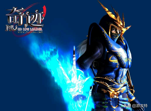 炫酷游戲兩個(gè)字的名字_好聽(tīng)又炫酷的游戲名字_酷炫一點(diǎn)的游戲名字