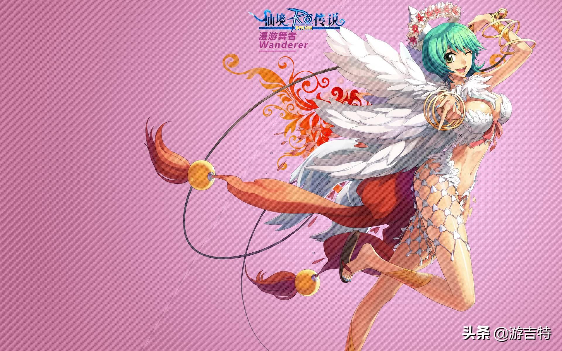 炫酷游戲兩個(gè)字的名字_酷炫一點(diǎn)的游戲名字_好聽(tīng)又炫酷的游戲名字