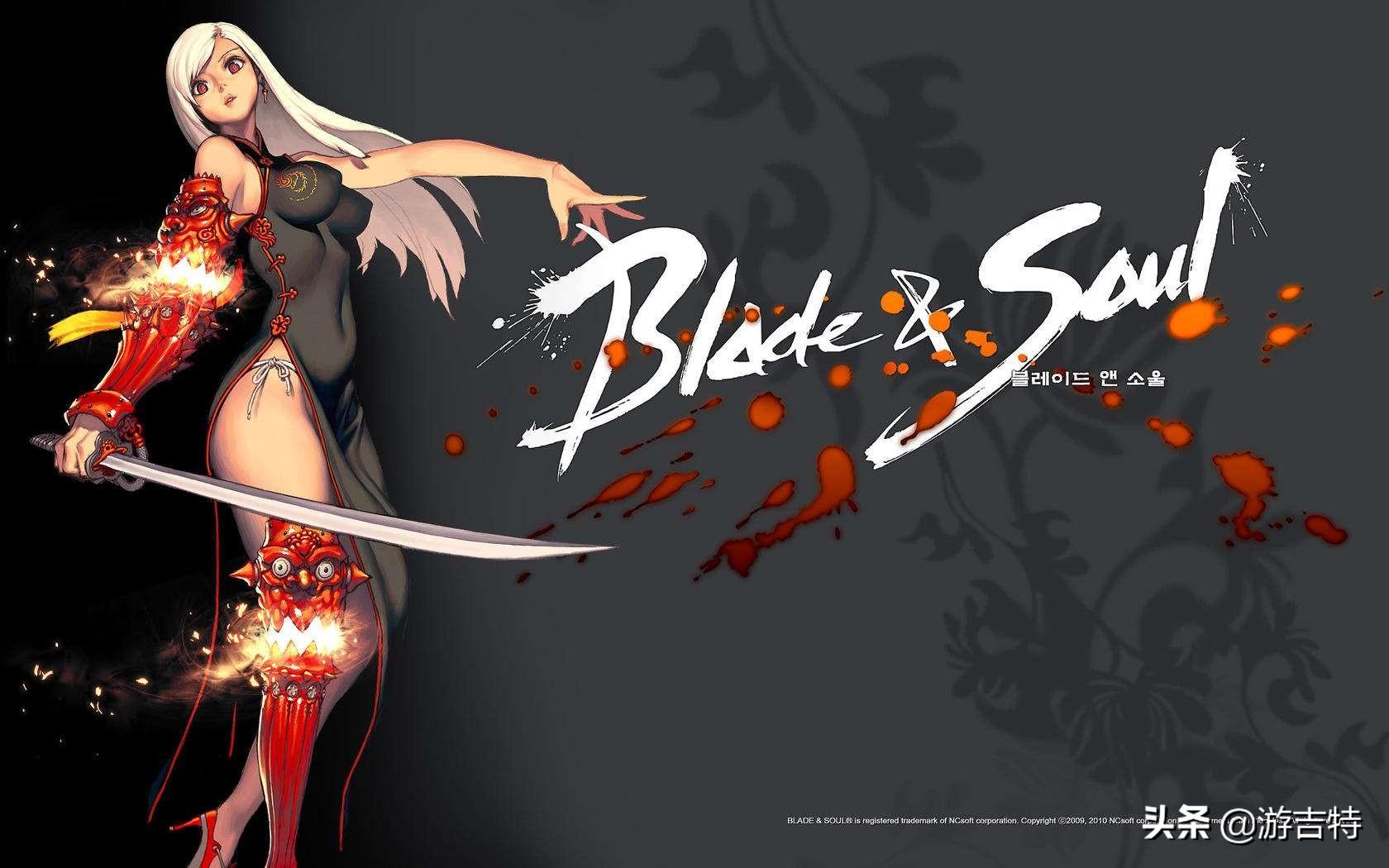 炫酷游戲兩個(gè)字的名字_好聽(tīng)又炫酷的游戲名字_酷炫一點(diǎn)的游戲名字