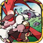 實名認證玩游戲用可以嗎安全嗎_實名認證玩游戲用可以解除嗎_哪些游戲不用實名認證就可以玩