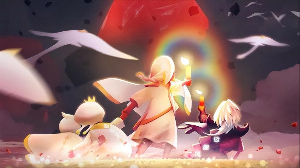 人氣好的手游_手游玩的人多的游戲_好玩而且人多的手游