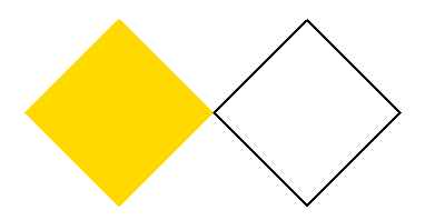 玩游戲掙錢的平臺_玩游戲買什么手機(jī)比較好_玩什么游戲