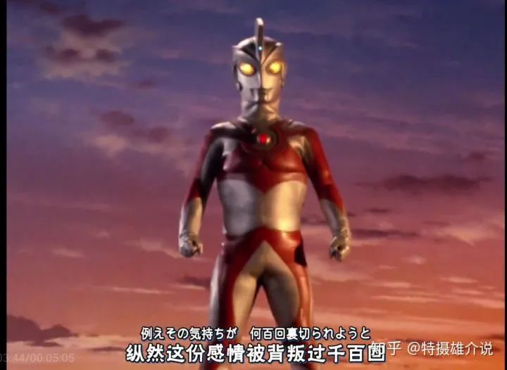 玩游戲買什么手機(jī)比較好_玩什么游戲_玩游戲掙錢的平臺