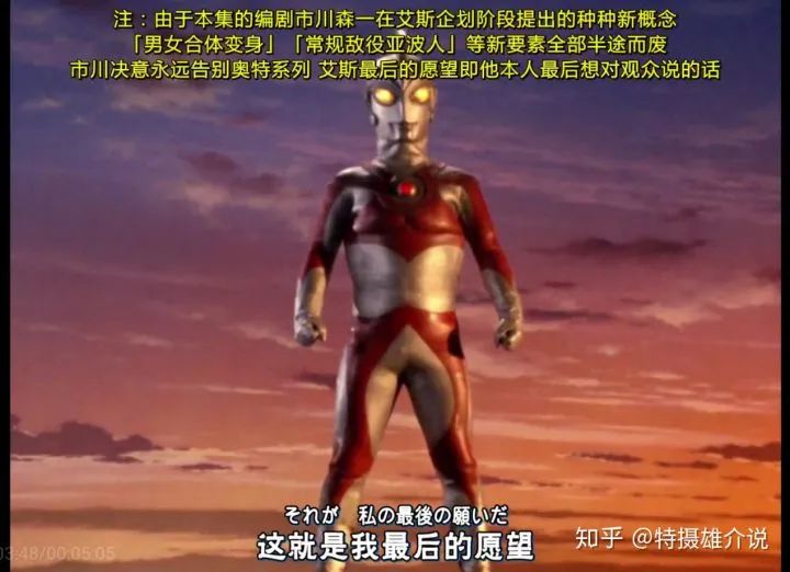 玩什么游戲_玩游戲掙錢的平臺_玩游戲買什么手機(jī)比較好