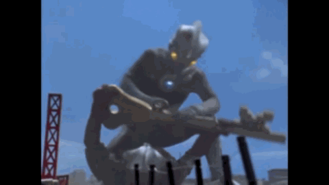 玩游戲掙錢的平臺_玩游戲買什么手機(jī)比較好_玩什么游戲