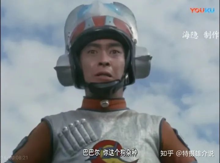 玩什么游戲_玩游戲掙錢的平臺_玩游戲買什么手機(jī)比較好