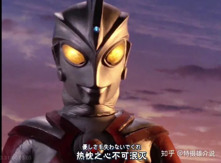 玩游戲買什么手機(jī)比較好_玩游戲掙錢的平臺_玩什么游戲