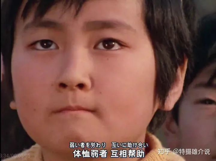 玩什么游戲_玩游戲買什么手機(jī)比較好_玩游戲掙錢的平臺