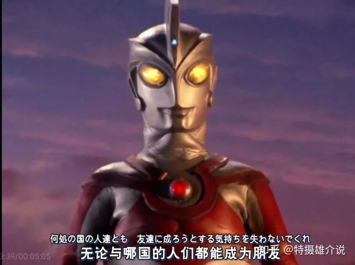 玩什么游戲_玩游戲買什么手機(jī)比較好_玩游戲掙錢的平臺