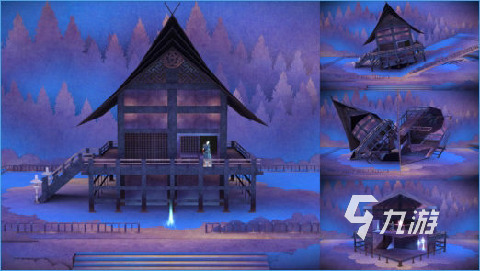 單機好玩的手機游戲排行榜_好玩的手機單機排行榜2021_好玩的手機單機游戲排行榜前十名