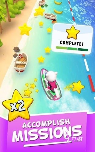 好玩的手機單機排行榜2021_好玩的手機單機游戲排行榜前十名_單機好玩的手機游戲排行榜