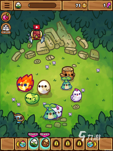 好玩的手機單機排行榜2021_好玩的手機單機游戲排行榜前十名_單機好玩的手機游戲排行榜