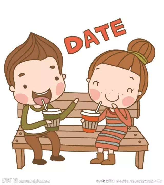 兩個(gè)人的游戲