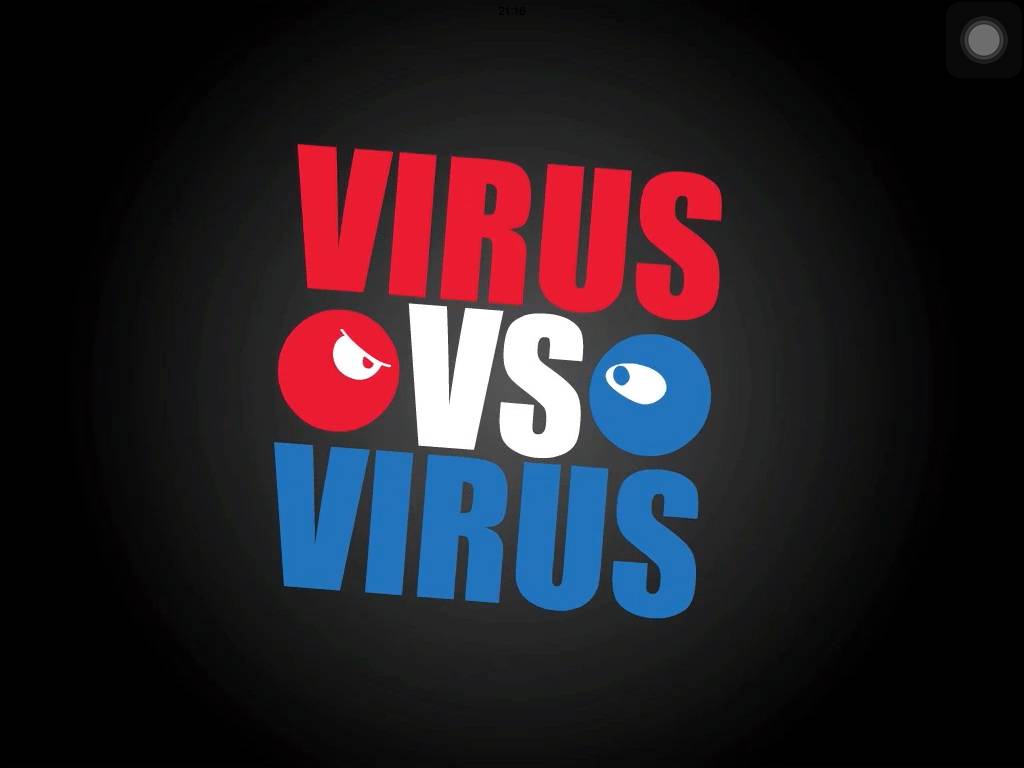 兩人游戲有哪些好玩的真人_兩人游戲有哪些好玩的室內(nèi)_兩人游戲有哪些