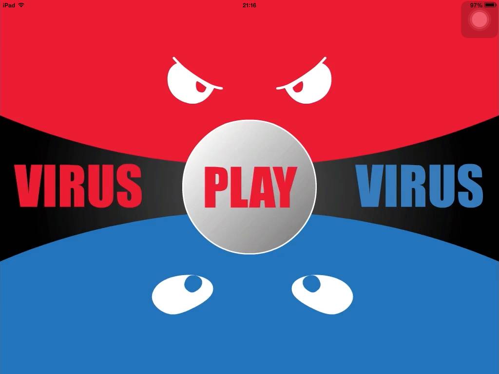 兩人游戲有哪些好玩的真人_兩人游戲有哪些好玩的室內(nèi)_兩人游戲有哪些