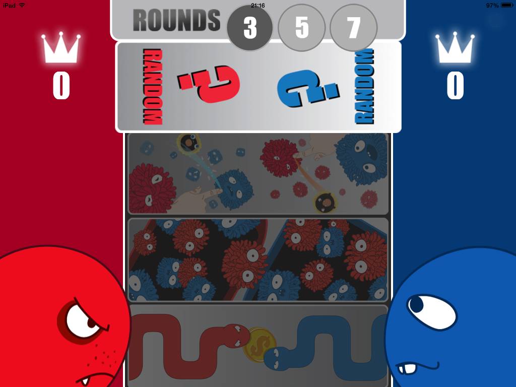 兩人游戲有哪些_兩人游戲有哪些好玩的真人_兩人游戲有哪些好玩的室內(nèi)