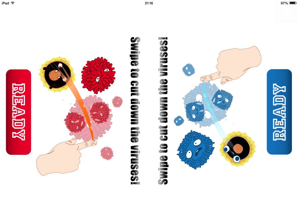 兩人游戲有哪些好玩的真人_兩人游戲有哪些好玩的室內(nèi)_兩人游戲有哪些