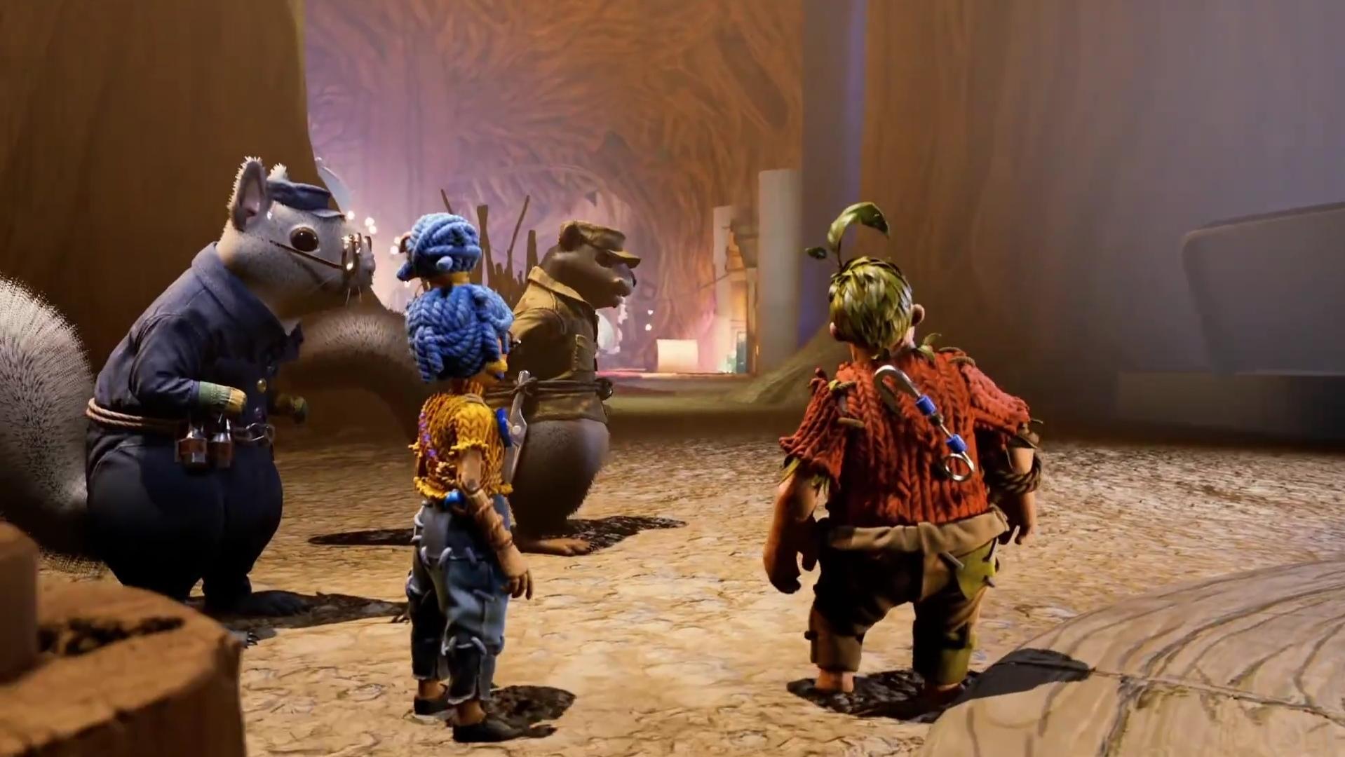 整理年個(gè)人玩過最值得推薦的十款游戲，你都玩過嗎？