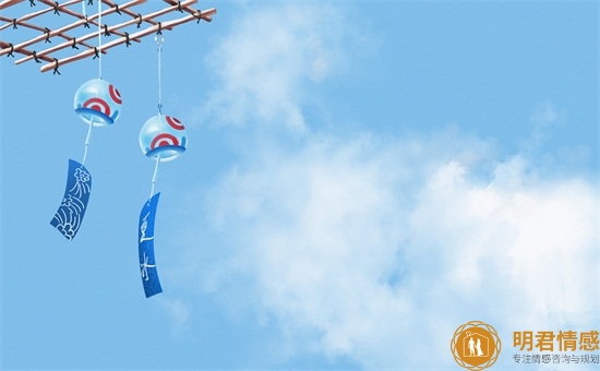 情侶游戲名排行榜推薦_玩游戲情侶名_情侶游戲名稱好聽(tīng)