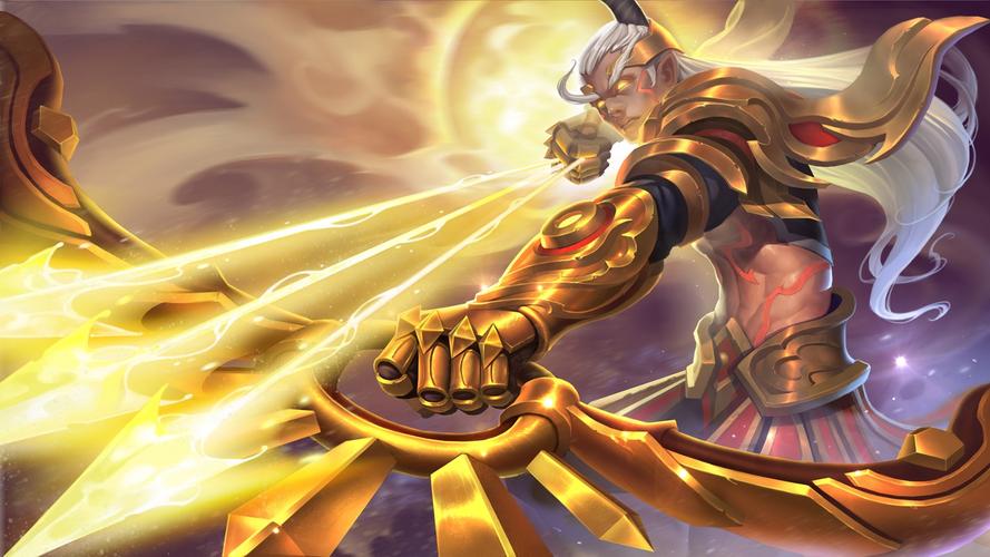 手游女生最多的游戲_女生多的手游_手游女生名字推薦大全