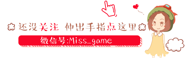 S8季前賽已經(jīng)完全不需要ADC了！亞索+日女竟成新賽季最強(qiáng)下路