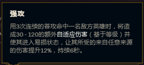 關(guān)于亞索的游戲名_亞索名詞_亞索的好聽的游戲名