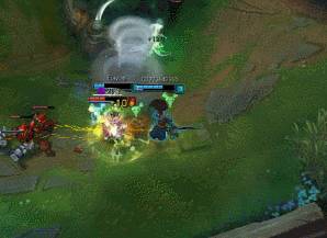 亞索的好聽的游戲名_亞索名詞_關(guān)于亞索的游戲名