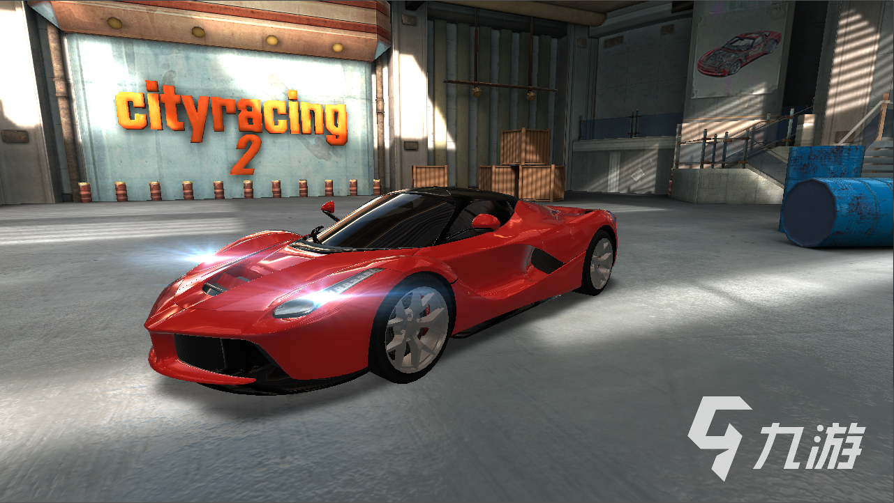 開放賽車游戲手游_自由開放的賽車游戲_賽車開放自由游戲有哪些